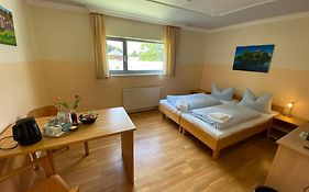 Feriendorf Muess